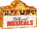 The Fox-MGM Hollywood Musicals Collection