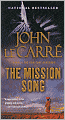 The Mission Song