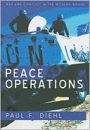 Peace Operations
