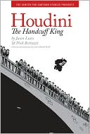 Houdini: The Handcuff King