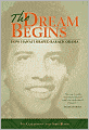 Dream Begins: How Hawai'i Shaped Barack Obama