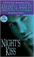 Night's Kiss