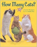 How Many Cats?
