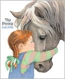 My Pony