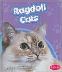 Ragdoll Cats