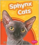 Sphynx Cats