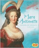 Marie Antoinette, Queen of France
