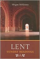 Lent: Sunday Readings