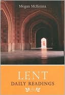Lent: Daily Readings