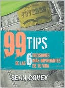 99 tips de las 6 decisiones mas importantes de tu vida