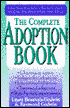 The Complete Adoption Book
