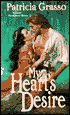 My Heart's Desire