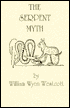 Serpent Myth