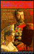 Nicholas and Alexandra