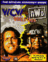 WCW vs. NWO World Tour: Official Secrets and Solutions