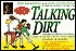 Talking Dirt