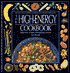 The High-Energy Cookbook