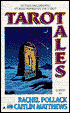 Tarot Tales