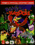 Banjo-Kazooie: Prima's Official Strategy Guide