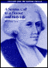 A Serious Call to a Devout and Holy Life