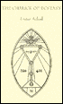 Chalice of Ecstasy: Being the Inmost Secret of Parzival and the Holy Grail