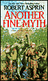 Another Fine Myth