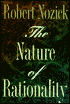 The Nature of Rationality