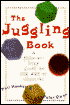 The Juggling Book