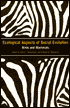 Ecological Aspects of Social Evolution: Birds and Mammals