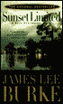 Sunset Limited (Dave Robicheaux Series #10)