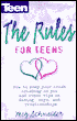 The Rules for Teens