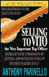 Selling to Vito: The Very Important Top Officer