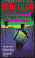 Hollywood Nocturnes