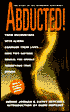 Abducted!
