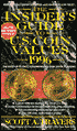 Insider's Guide to U. S. Coin Values 1996