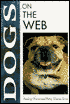 Dogs on the Web