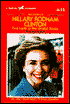 The Story Of Hillary Rodham Clinton