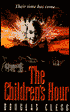 The Children's Hour
