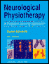 Neurological Physiotherapy: A Problem-Solving Approach