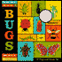 Bugs: A Play and Learn Kit