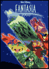 Fantasia 2000