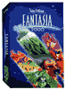 Fantasia Anthology