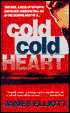 Cold Cold Heart