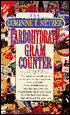 The Corinne T. Netzer Carbohydrate Gram Counter
