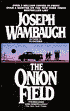 The Onion Field