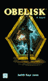 Obelisk: A Novel
