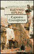 Captains Courageous