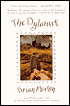 The Dylanist: A Novel