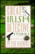 Great Irish Detective Stories