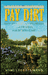Pay Dirt: How to Raise and Sell Herbs and Produce for Serious Cash